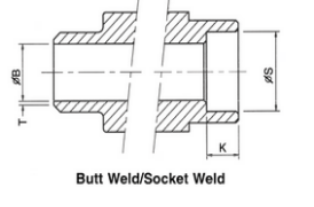 V&aacute;lvula de esfera rosqueada de 3 unidades - v&aacute;lvula masoneilan