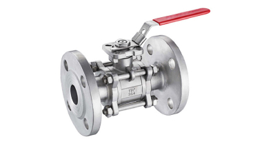 Bases de classificação e restrições ao uso de válvulas esfera de aço inoxidável