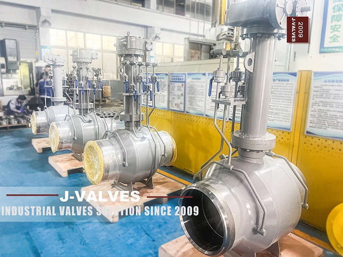 全焊接高压球阀 (5).jpg