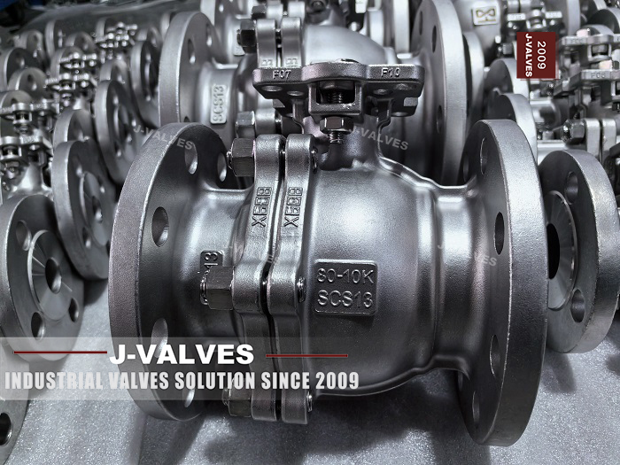 API 6D vs. BS 5351: Análise aprofundada de padrões internacionais de projeto para válvulas esfera flutuantes