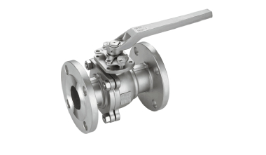 Classificação de válvulas esfera de aço inoxidável