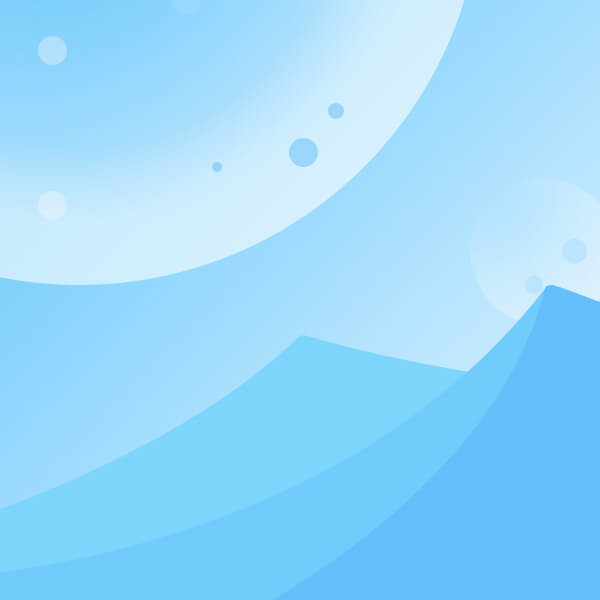 Válvula de esfera tipo munhão de aço inoxidável com flange de corpo dividido API6D 2 peças com atuador elétrico