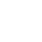 API/ASME/JIS/EN/GOST Deslizamento em Flanges de Aço Inoxidável